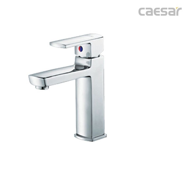 Vòi Lavabo Caesar B550C